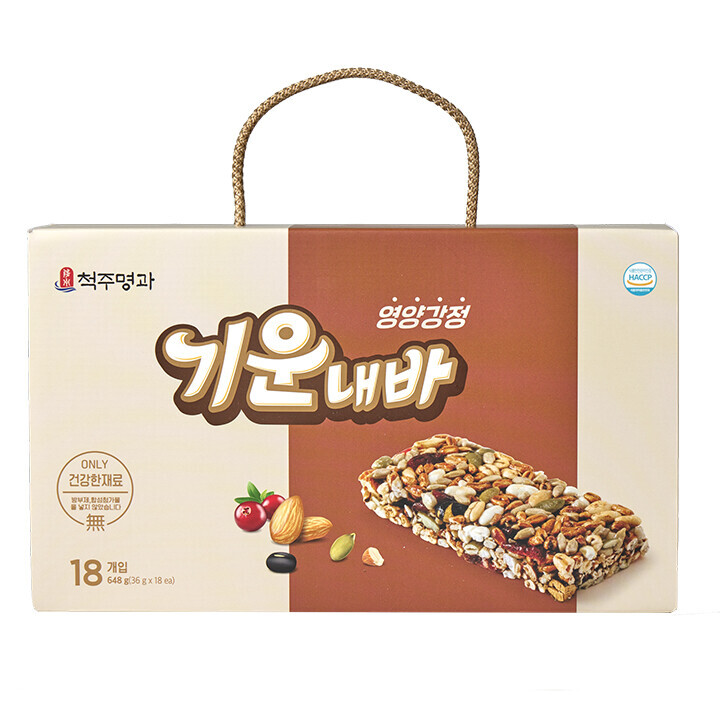 척주명과,기운내바,견과류바,영양바,간식바,간단간식,간식선물,약과,왕기약과,영양강정,약과선물세트,수제한과,한과선물,명절선물,수제약과,약과선물,추석선물,설선물,외국인선물,간식